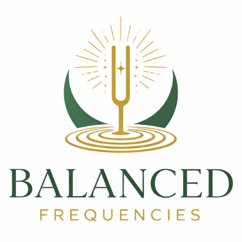 Balanced Frequencies
